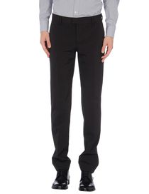 BIKKEMBERGS - Dress pants