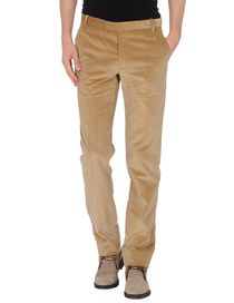 ETRO - Casual trouser