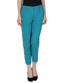 ANNARITA N. - Casual pants