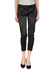 ANNARITA N. - 3/4-length short