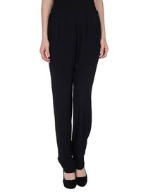ANNARITA N. - Casual pants
