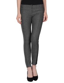ANNARITA N. - Casual pants
