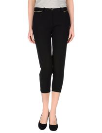 ANNARITA N. - 3/4-length short