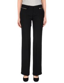 ANNARITA N. - Casual pants