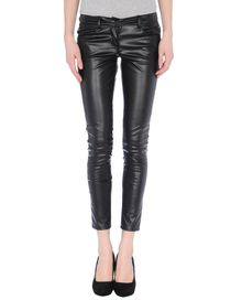SUOLI - Casual trouser