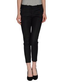 ANNARITA N. - 3/4-length short