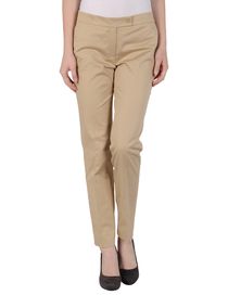 ETRO - Dress pants