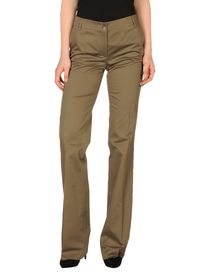 ETRO - Dress pants