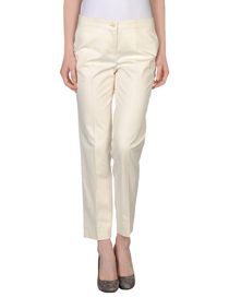 ETRO - Dress pants