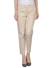 ETRO - Dress pants