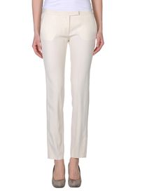 MSGM - Formal trouser