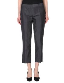 ASPESI - Pantalone classico