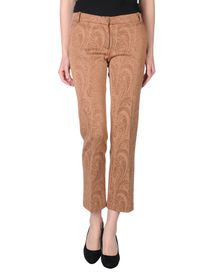 SEMI-COUTURE - Casual pants