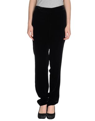 DIANE VON FURSTENBERG - Dress pants