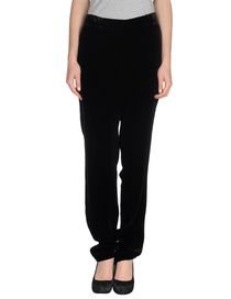 DIANE VON FURSTENBERG - Formal trouser