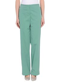 ANTONIO MARRAS - Casual trouser