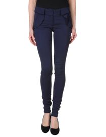 PINKO BLACK - Pantalone
