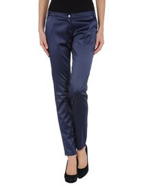 BLUGIRL FOLIES - Casual pants