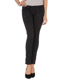 BLUGIRL FOLIES - Pantalone