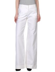 CHLOÉ - Formal trouser