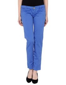 BLUGIRL FOLIES - Pantalone