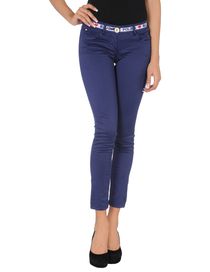 BLUGIRL FOLIES - Pantalone