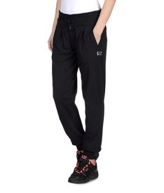 EA7 - Pants