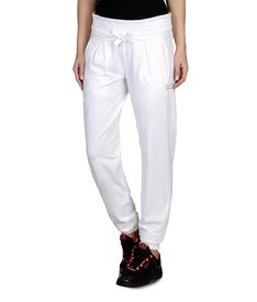 EA7 - Pants