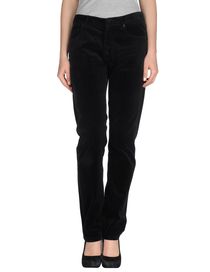 CHRISTIAN DIOR - Casual pants