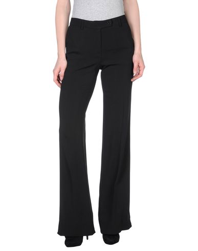 ZOOM ETRO - Casual pants