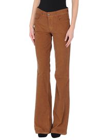 NOTIFY - Casual trouser