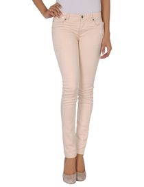 CHEAP MONDAY - Casual pants