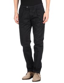 DEPARTMENT 5 - Casual pants