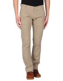 ROŸ ROGER'S - Casual pants