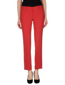 L' AUTRE CHOSE - Casual pants