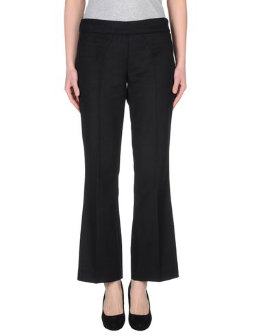 ZOOM L' AUTRE CHOSE - Casual pants