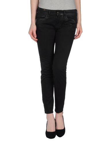 ZOOM NOTIFY - Casual trouser
