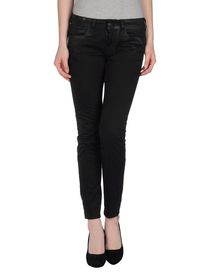 NOTIFY - Casual trouser