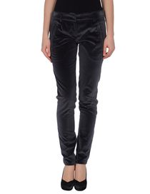 PRADA SPORT - Casual trouser