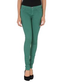 DR. DENIM JEANSMAKERS - Casual pants
