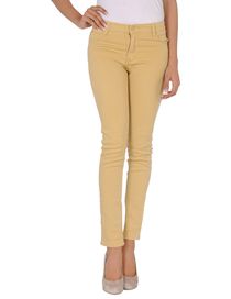 CHEAP MONDAY - Casual pants