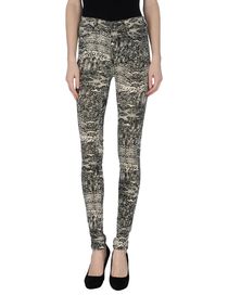 DR. DENIM JEANSMAKERS - Denim pants
