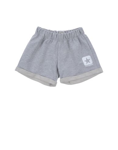 ZOOM CONVERSE ALL STAR - Sweat shorts