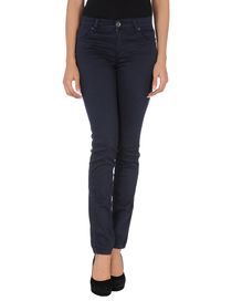 DR. DENIM JEANSMAKERS - Casual pants