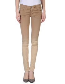 CHEAP MONDAY - Casual pants