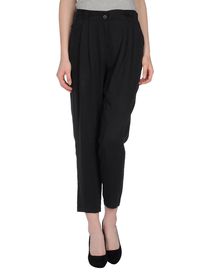 DR. DENIM JEANSMAKERS - Casual pants