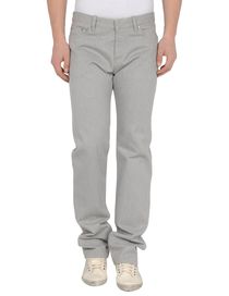 BALENCIAGA - Pantalones vaqueros