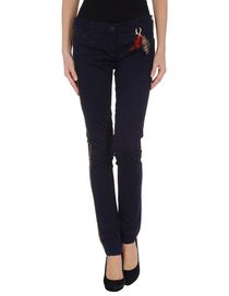 MAISON SCOTCH - Casual pants