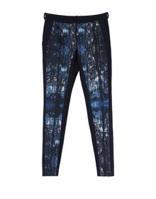 Pantalon - CALLA