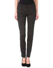 P.M.E. - Casual pants